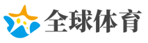赤貧如洗網